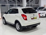 Ssang Yong Korando-4