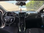 Hyundai Avante-3