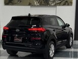 Hyundai Tucson-11
