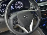 Hyundai Tucson-17