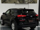 Hyundai Tucson-8