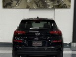 Hyundai Tucson-12