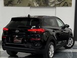 Hyundai Tucson-13