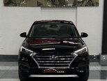 Hyundai Tucson-2