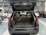 Hyundai Tucson-15