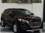 Hyundai Tucson-4