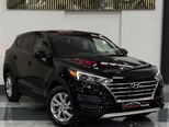 Hyundai Tucson-6