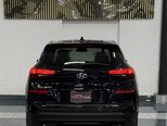Hyundai Tucson-9