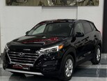 Hyundai Tucson-1