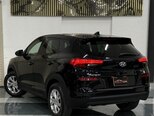 Hyundai Tucson-10