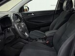 Hyundai Tucson-16