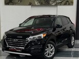 Hyundai Tucson-3