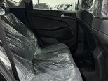 Hyundai Tucson-21