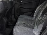 Hyundai Tucson-19