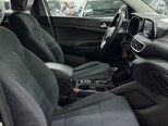 Hyundai Tucson-18