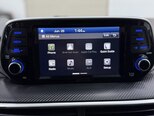 Hyundai Tucson-22