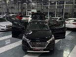 Hyundai Tucson-7