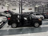 Hyundai Tucson-14
