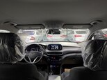 Hyundai Tucson-20