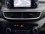Hyundai Tucson-23