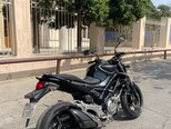Suzuki SFV 650 Gladius-4