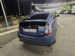 Toyota Prius-2