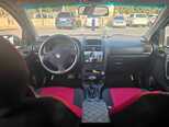 Opel Astra-8