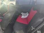 Opel Astra-4
