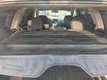 Opel Astra-6