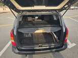 Opel Astra-5