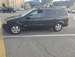 Opel Astra-3