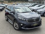 Kia Sorento-4