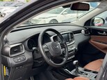 Kia Sorento-12