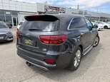 Kia Sorento-7