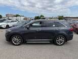 Kia Sorento-6