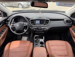 Kia Sorento-10