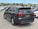 Kia Sorento-8