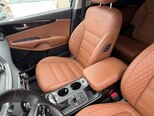 Kia Sorento-13