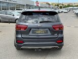 Kia Sorento-9