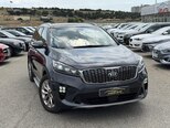 Kia Sorento-3