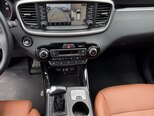 Kia Sorento-11