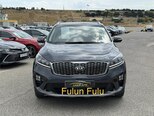 Kia Sorento-5