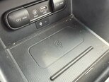 Kia Sorento-17
