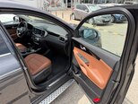Kia Sorento-21