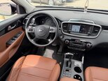 Kia Sorento-18
