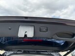 Kia Sorento-25