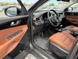 Kia Sorento-14