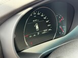 Kia Sorento-16