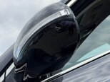 Kia Sorento-23
