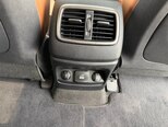 Kia Sorento-22
